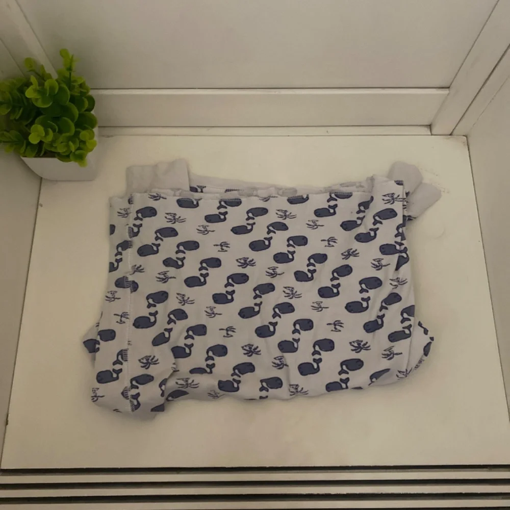 Roller Rabbit Top - Picture 2 of 3